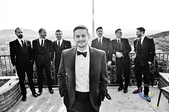 fox-wedding_0393_LR