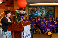 fusion_la_graduation_2015_0906_LR