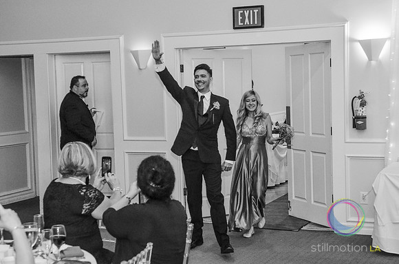 fox-wedding_2130_LR