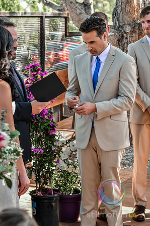 justin-sonya_wedding_0678