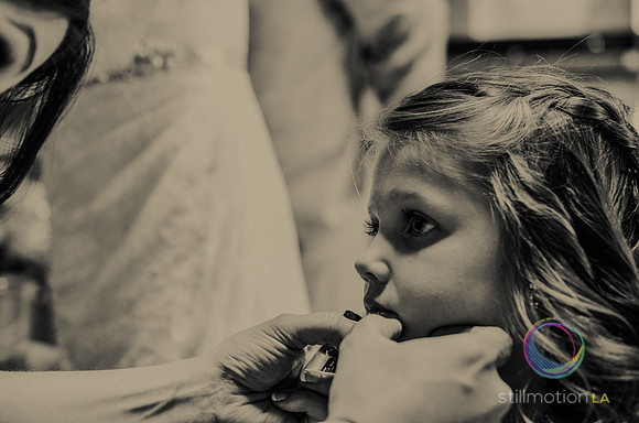 justin-sonya_wedding_0371