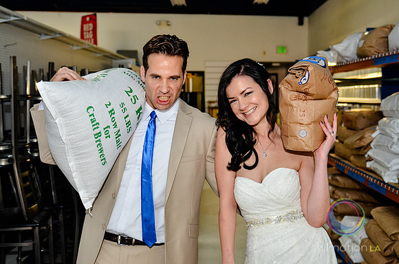 justin-sonya_wedding_1364