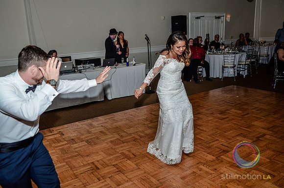 fox-wedding_2862_LR