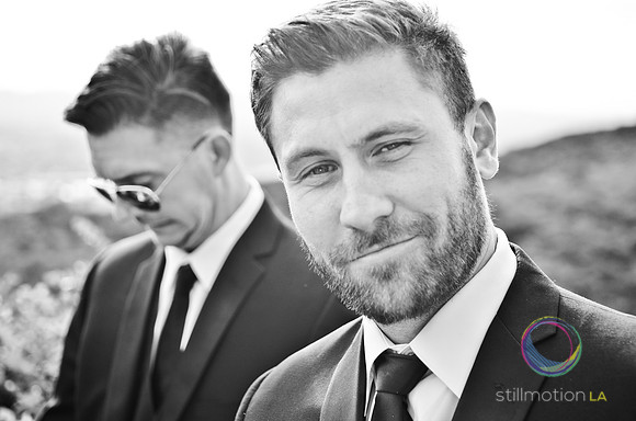 fox-wedding_0331_LR