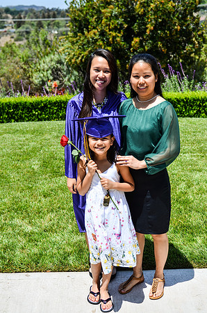 fusion_graduation_1301_LR