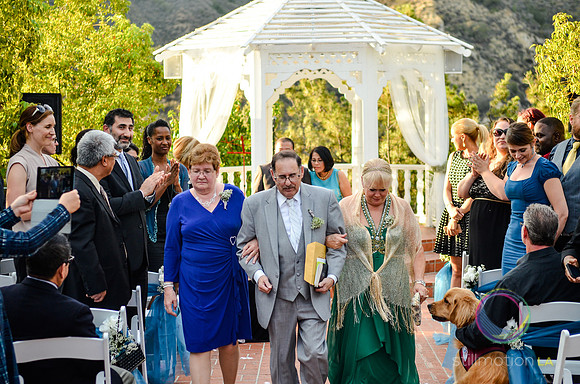 fox-wedding_1396_LR
