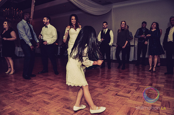 fox-wedding_2747_LR