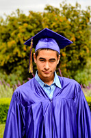 fusion_graduation_0174_LR