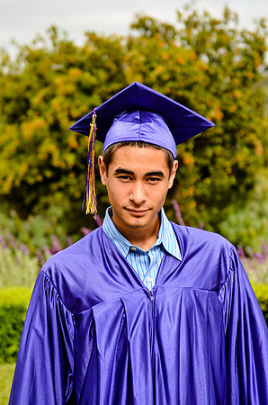 fusion_graduation_0174_LR