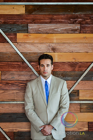 justin-sonya_wedding_0156
