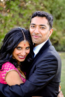 wedding_supreeta-tota_3201_LR