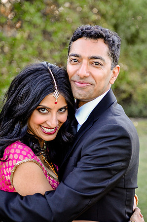 wedding_supreeta-tota_3201_LR