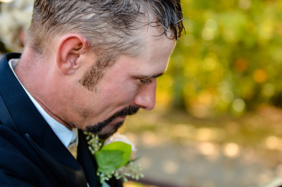 wedding_artie-riley_1879_LR