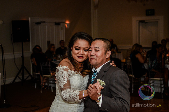fox-wedding_2548_LR