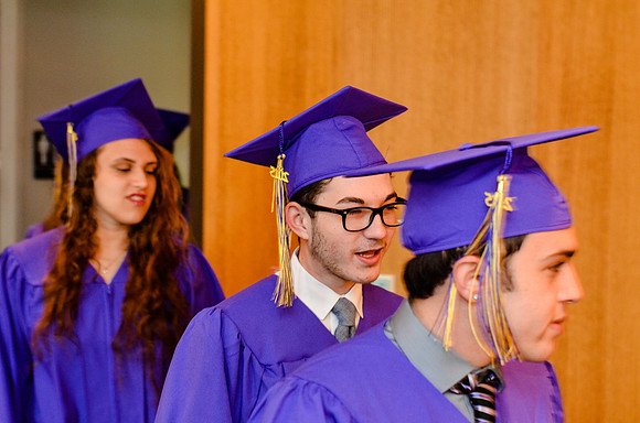 fusion_la_graduation_2015_0218_LR