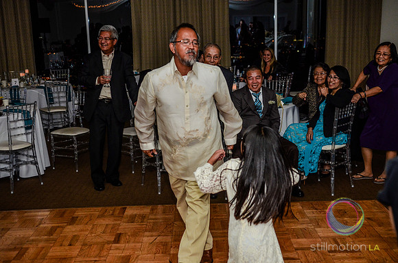 fox-wedding_2781_LR