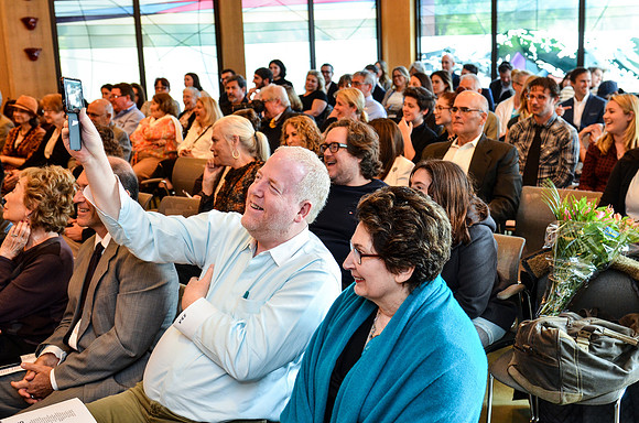 fusion_la_graduation_2015_0701_LR