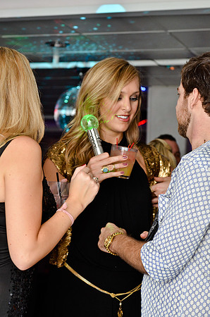 © 2012 www.TommyJohnStudios.com