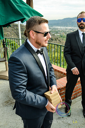 fox-wedding_0305_LR