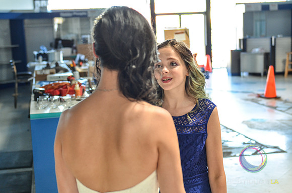 justin-sonya_wedding_0295