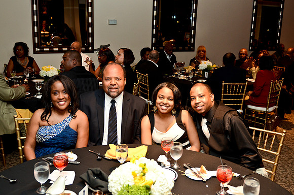 aros_75th_TJS_0304