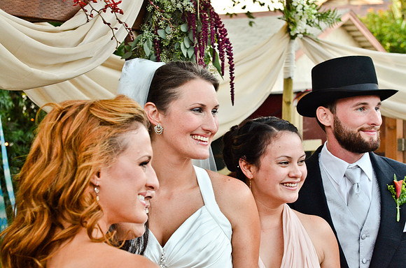 © 2012 www.TommyJohnStudios.com