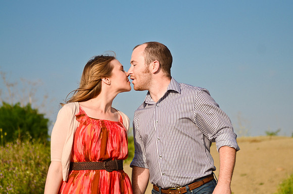 e-session_katie-alan_04-29-12_0211