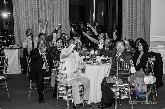 fox-wedding_2457_LR