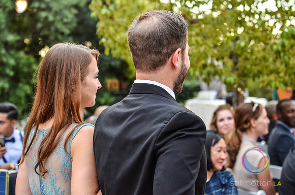 fox-wedding_0936_LR