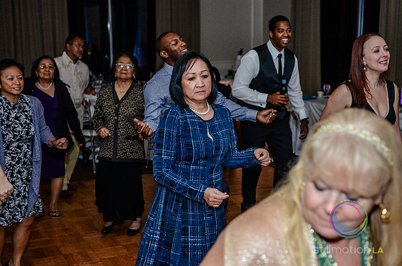 fox-wedding_2720_LR