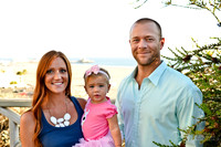 family_noward_sep_2013_0069_LR