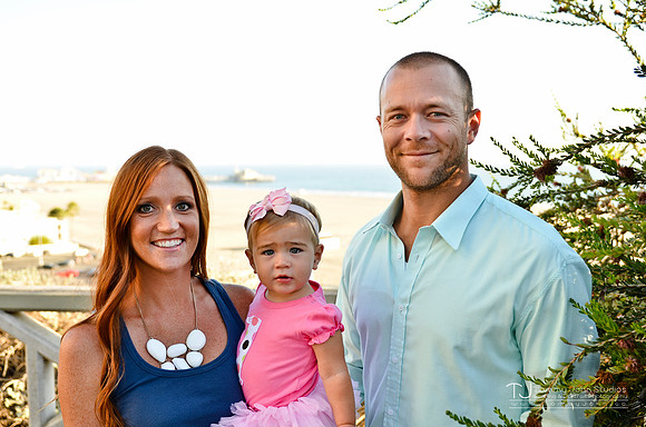 family_noward_sep_2013_0069_LR
