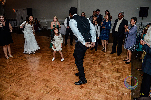 fox-wedding_2760_LR