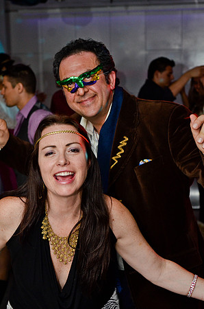 © 2012 www.TommyJohnStudios.com