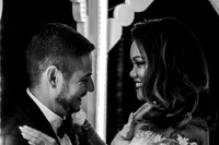 fox-wedding_1990_LR
