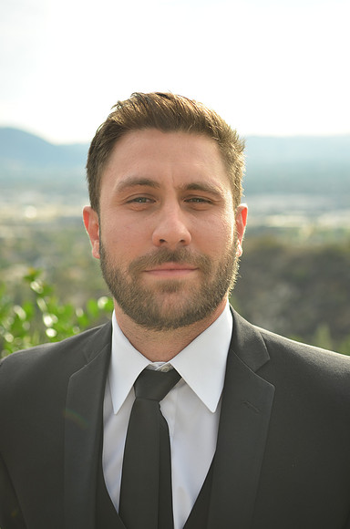 TJG_1608