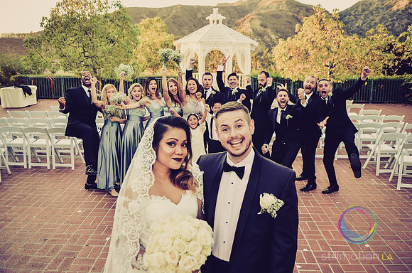 fox-wedding_1525_LR