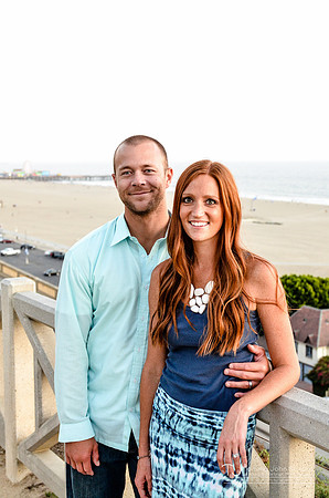family_noward_sep_2013_1118_LR