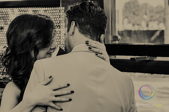 justin-sonya_wedding_0735