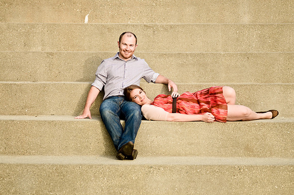 e-session_katie-alan_04-29-12_0491
