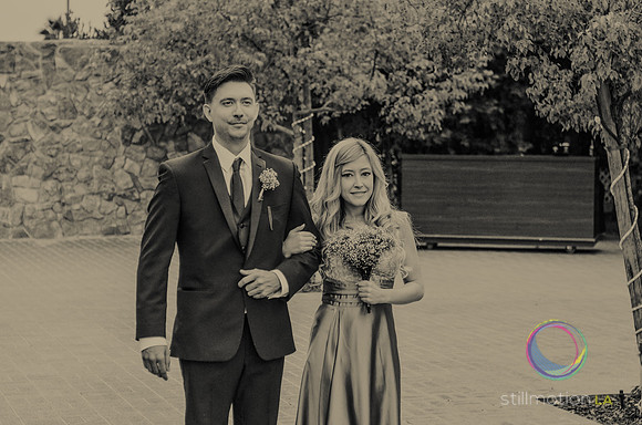 fox-wedding_0970_LR