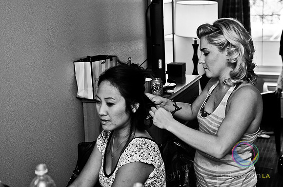 fox-wedding_0222_LR