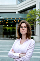 headshot_amy-pircher_0032_LR