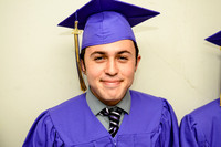 fusion_la_graduation_2015_0058_LR