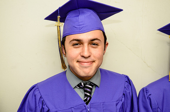 fusion_la_graduation_2015_0058_LR