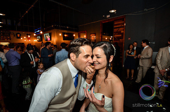 justin-sonya_wedding_1549