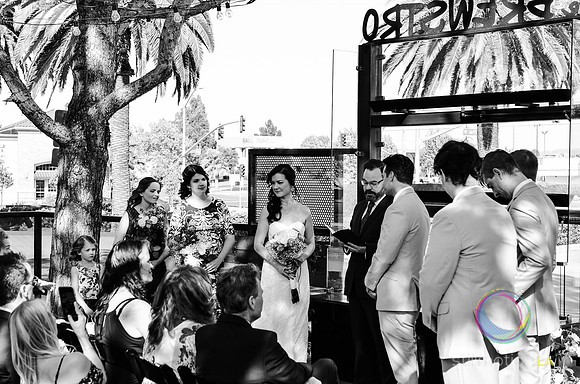justin-sonya_wedding_0632