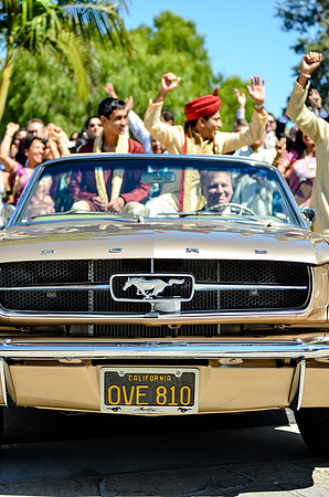 wedding_supreeta-tota_1238_LR