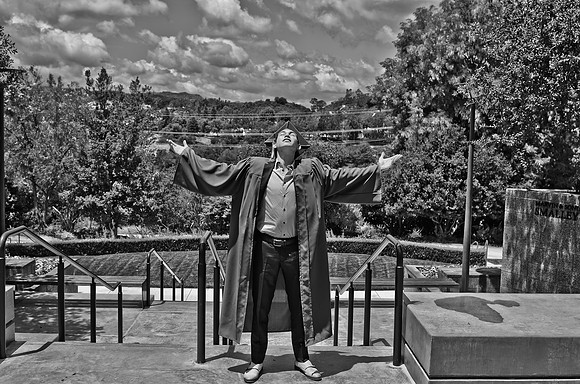 fusion_la_graduation_2015_1387_LR