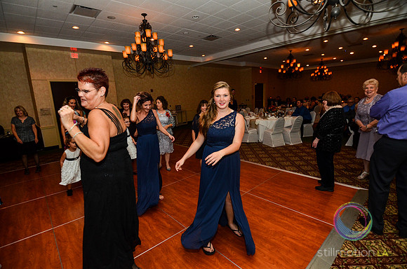TJG_5865_LR